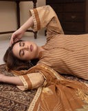 Grace Line by Aalaya Summer Vol 01 '26 D 02