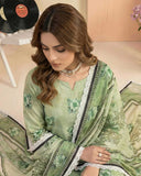 Rang Bari By Aalaya Summer Vol 02 '26 D 02