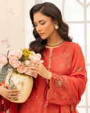 Manpasand By Aalaya Winter Vol 04 '26 D 02