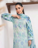 Kayseria by Aalaya Winter Vol 01 '26 D 02