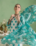 A Dots By Aalaya Summer Vol 02 '26 D 02