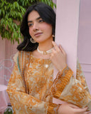 Eid Special by Aalaya Summer Vol 01 '26 D 02