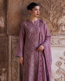 Breeze by Aalaya Winter Vol 02 '26 D 02