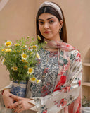 Cocktail by Aalaya Summer Vol 02 '26 D 02