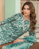 Leopard Prints By Aalaya Summer Vol 01 '26 D 02