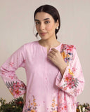 Elegance Prints By Aalaya Summer Vol 02 '26 D 02