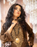 Chunri by Aalaya Summer Vol 01 '26 D 02