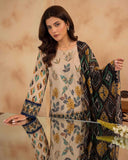 Aalaya Prints By Aalaya Summer Vol 01 '26 D 02
