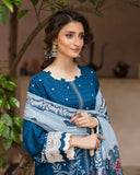 Aalaya Premium By Aalaya Winter Vol 02 '26 D 02
