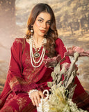 Geet by Aalaya Summer Vol 02 '26 D 02