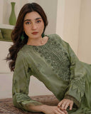 Grace Lily By Aalaya Summer Vol 02 '25 D 02