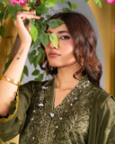 Neelam by Aalaya Winter Vol 02 '25 D 02