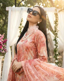 Gulaal By Aalaya Summer Vol 02 '26 D 02