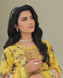 Blossom By Aalaya Summer Vol 01 '26 D 02