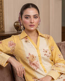 Elegance Prints By Aalaya Summer Vol 03 '26 D 02
