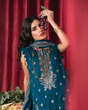 Leore By Aalaya Summer Vol 01 '26 D 02