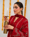 Orchid By Aalaya Summer Vol 03 '26 D 02