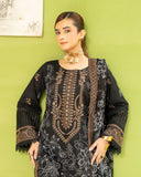 Geet by Aalaya Summer Vol 05 '26 D 02