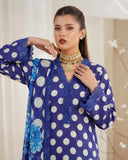 Dot To Dot By Aalaya Summer Vol 02 '26 D 02