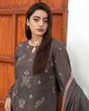 Aalaya Premium by Aalaya Summer Vol 06 '26 D 02
