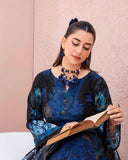 Gul e Siyah by Aalaya Summer Vol 02 '26 D 02