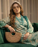 Rangoon By Aalaya Summer Vol 04 '26 D 02