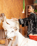 Eid Festive by Aalaya Summer Vol 01 '26 D 02