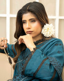 Black Stone by Aalaya Summer Vol 01 '26 D 02