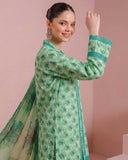 Rangoon By Aalaya Summer Vol 01 '26 D 02