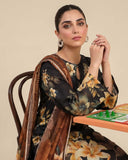 Black Edition by Aalaya Summer Vol 03 '26 D 02