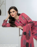 Angelina Prints By Aalaya Winter Vol 07 '25 D 02