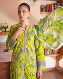 Amelle By Aalaya Summer Vol 05 '26 D 02