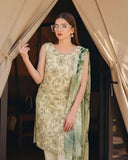 A Dots By Aalaya Summer Vol 01 '26 D 02