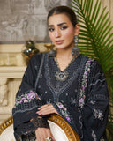 Epitome by Aalaya Winter Vol 02 '25 D 02
