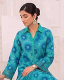 Twinkle Star by Aalaya Summer Vol 01 '26 D 02