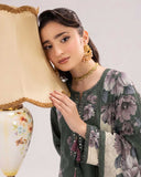 Tulip By Aalaya Summer Vol 01 '26 D 02
