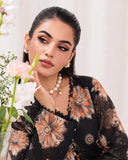 Gul e Siyah by Aalaya Summer Vol 04 '26 D 02