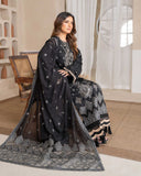 Aalaya Premium By Aalaya Winter Vol 06 '26 D 02