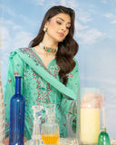 Eid Festive by Aalaya Summer Vol 03 '26 D 02