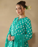 Dot To Dot By Aalaya Summer Vol 01 '26 D 02