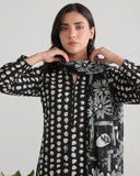 Black Edition by Aalaya Summer Vol 01 '26 D 02