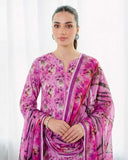 Amelle By Aalaya Summer Vol 03 '26 D 02