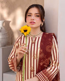 Grace Line by Aalaya Summer Vol 02 '26 D 02