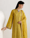 Breeze by Aalaya Winter Vol 01 '26 D 02