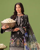 Special Edition by Aalaya Summer Vol 01 '26 D 02
