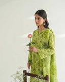 Blushing Rose by Aalaya Summer Vol 01 '26 D 02