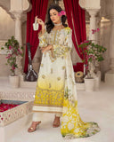 Sunrise by Aalaya Summer Vol 01 '26 D 02