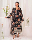 Gul e Siyah by Aalaya Summer Vol 04 '26 D 02