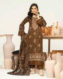 Grace Lily By Aalaya Summer Vol 01 '26 D 02