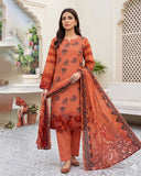New A Dots By Aalaya Summer Vol 02 '26 D 02